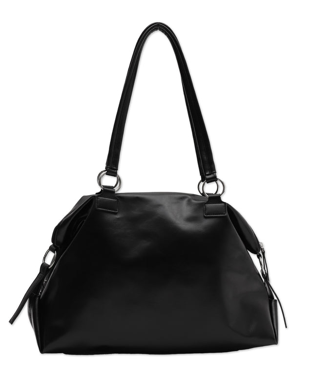 スタッズBIGボストン