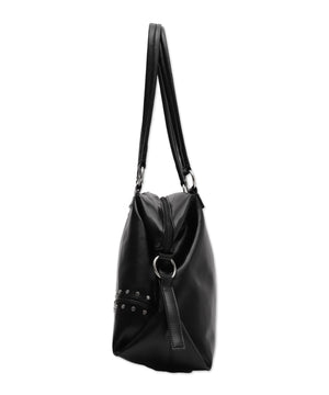 スタッズBIGボストン