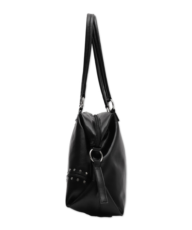 スタッズBIGボストン