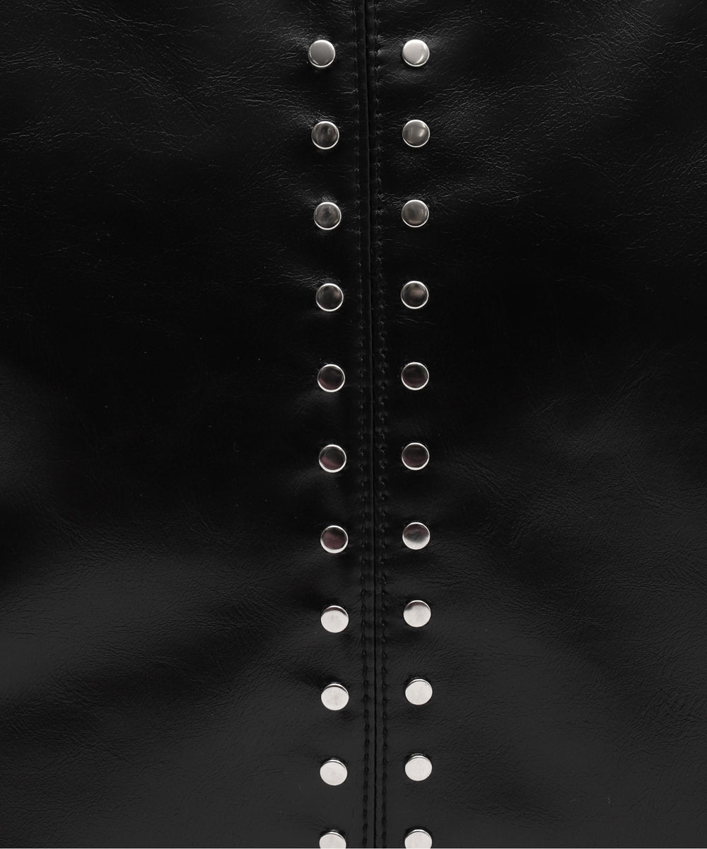 スタッズBIGボストン