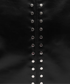 スタッズBIGボストン