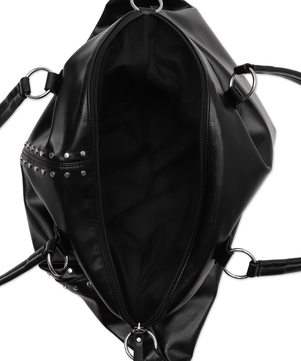 スタッズBIGボストン