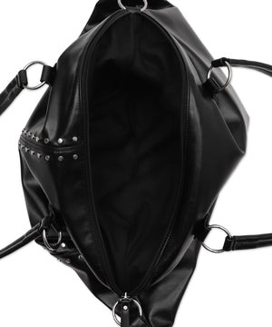 スタッズBIGボストン