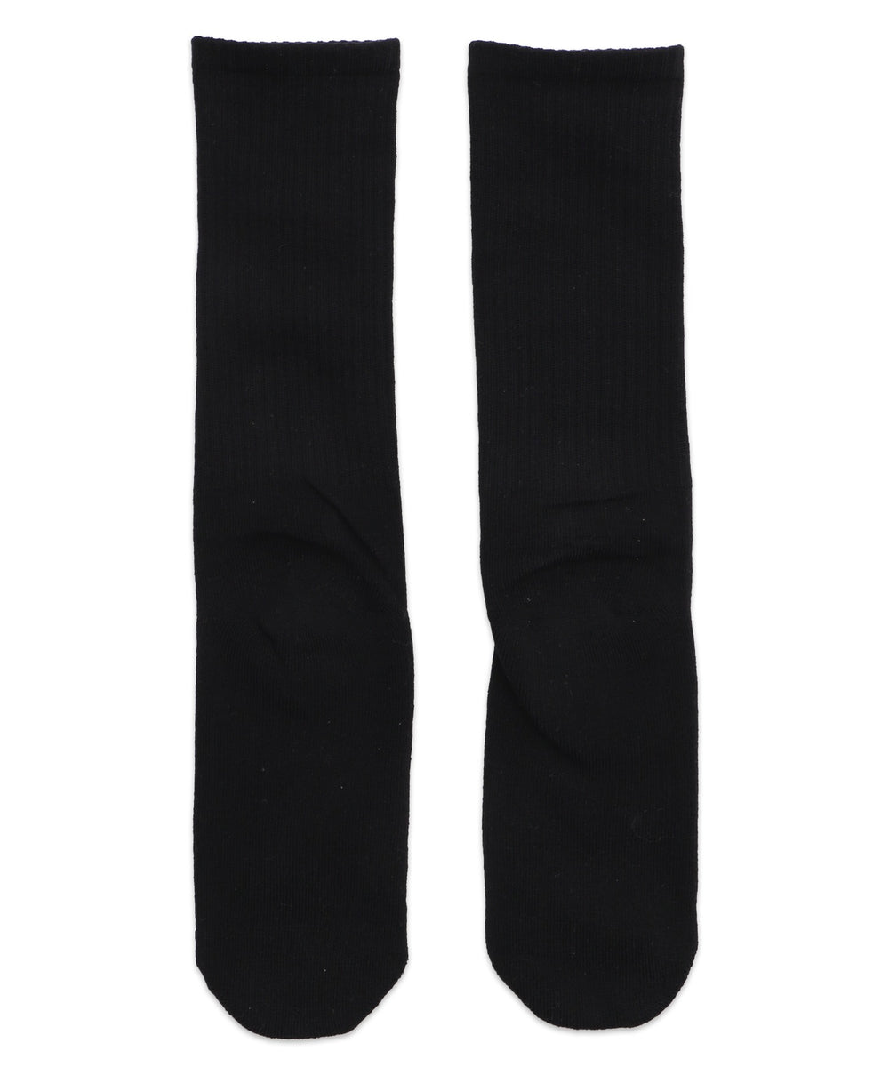 ボーンデザインソックス（R）　