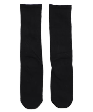 ボーンデザインソックス（R）　