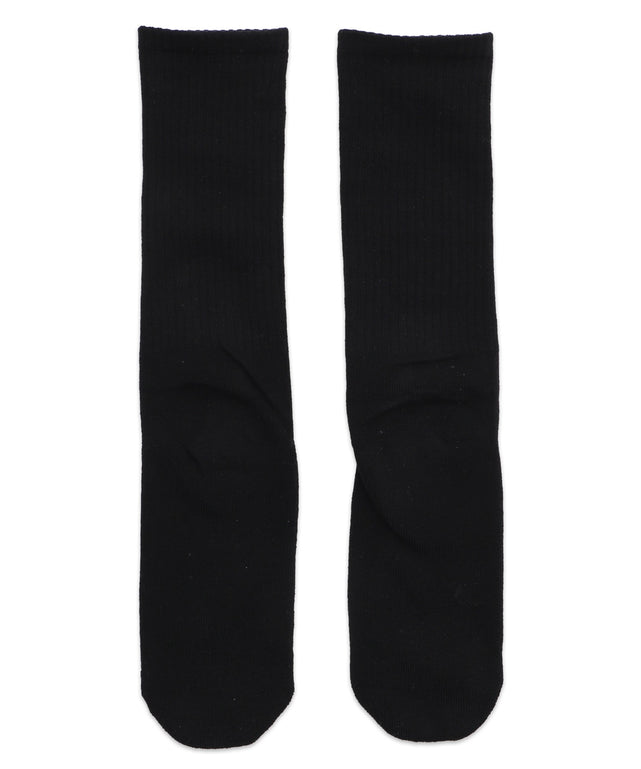 ボーンデザインソックス（R）　