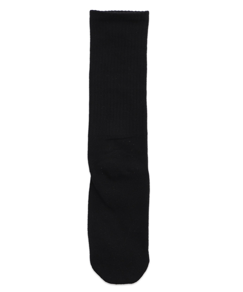 ボーンデザインソックス（R）　