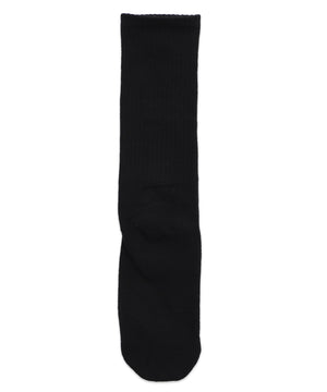 ボーンデザインソックス（R）　