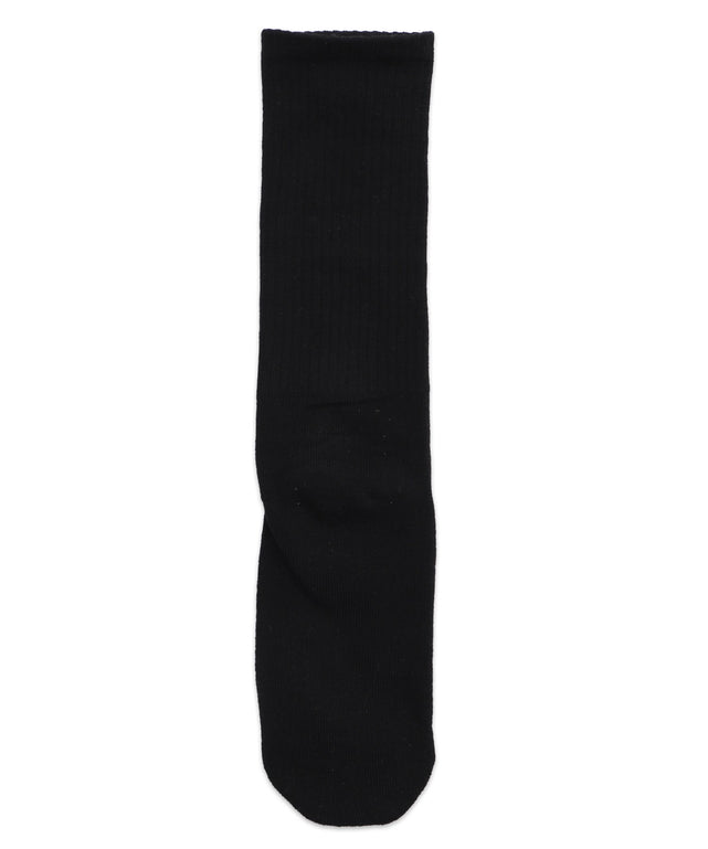 ボーンデザインソックス（R）　