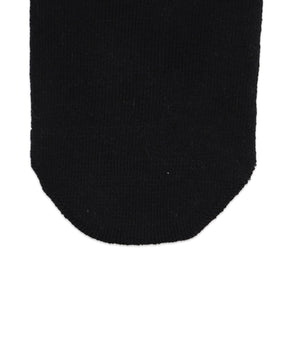 ボーンデザインソックス（R）　