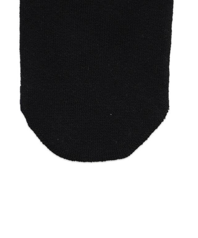 ボーンデザインソックス（R）　