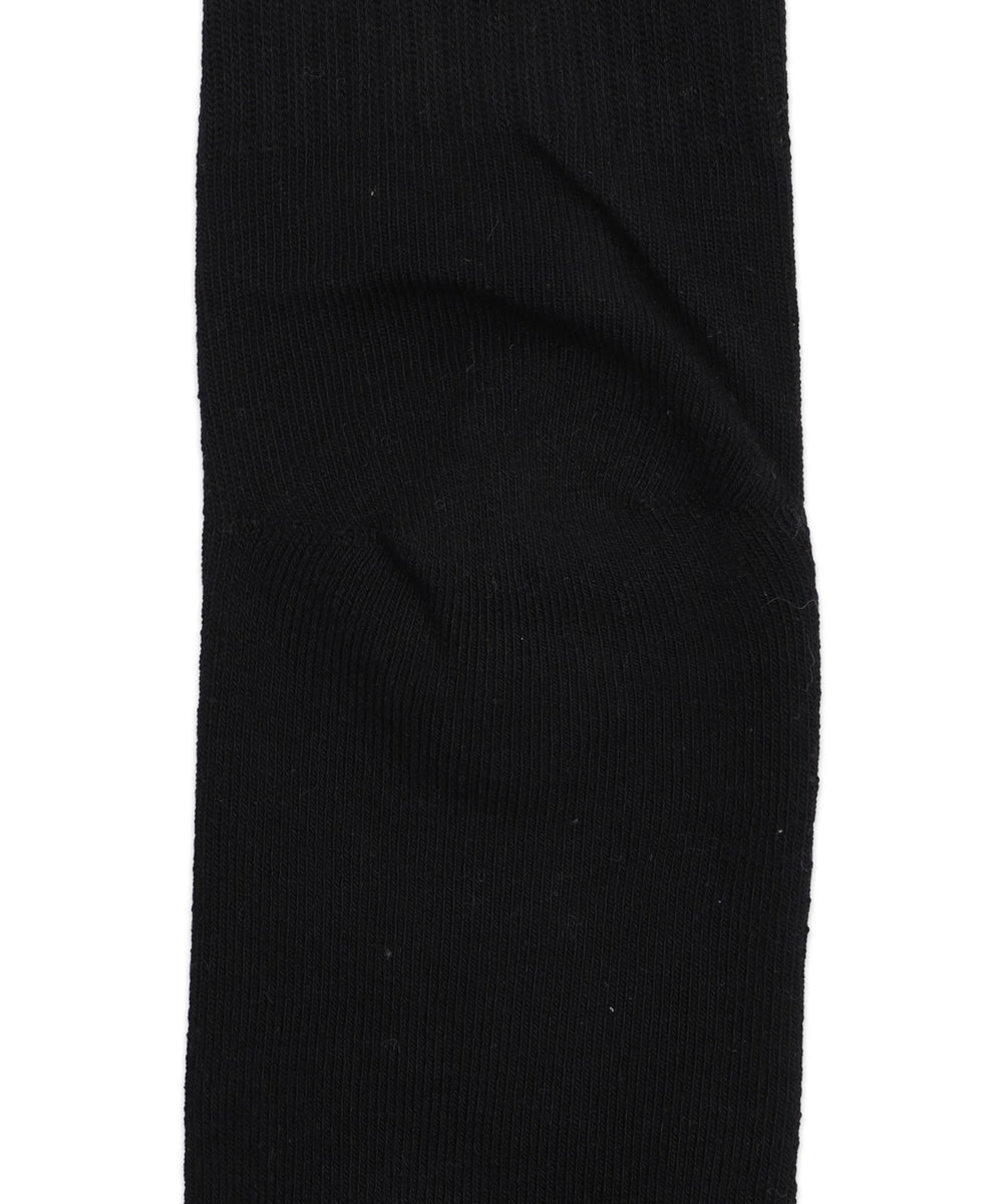 ボーンデザインソックス（R）　