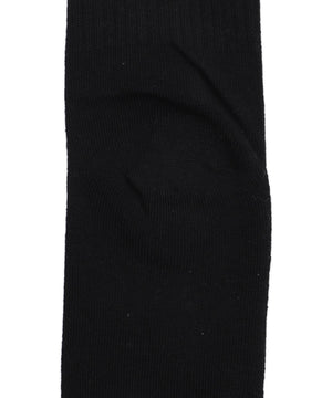 ボーンデザインソックス（R）　