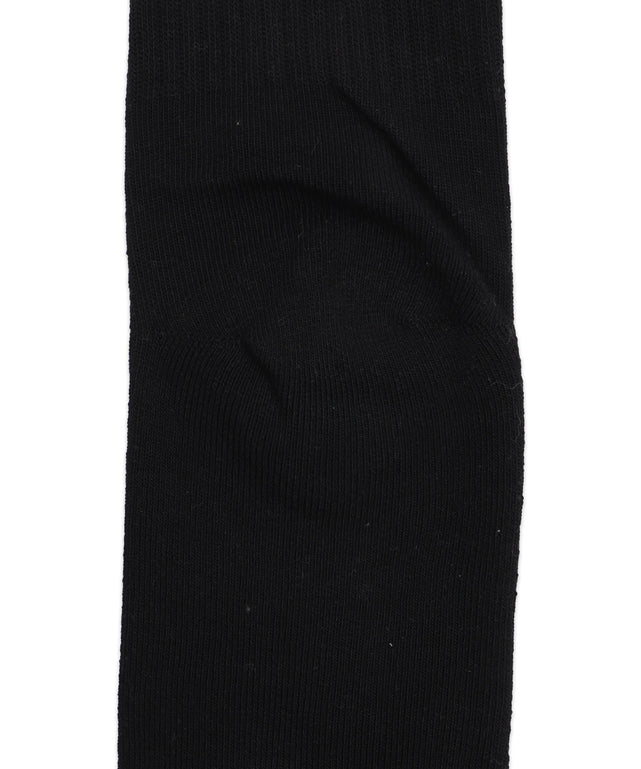 ボーンデザインソックス（R）　