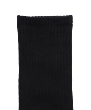 ボーンデザインソックス（R）　