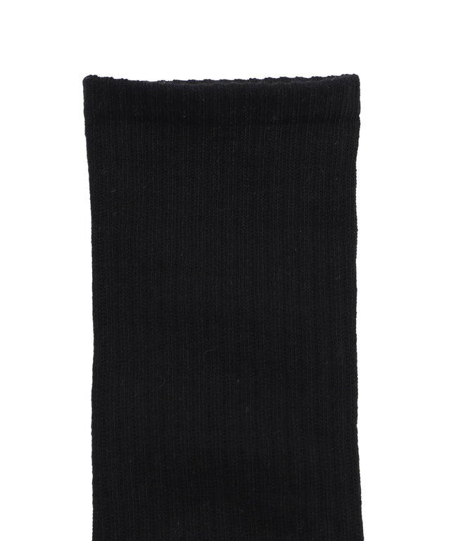 ボーンデザインソックス（R）　