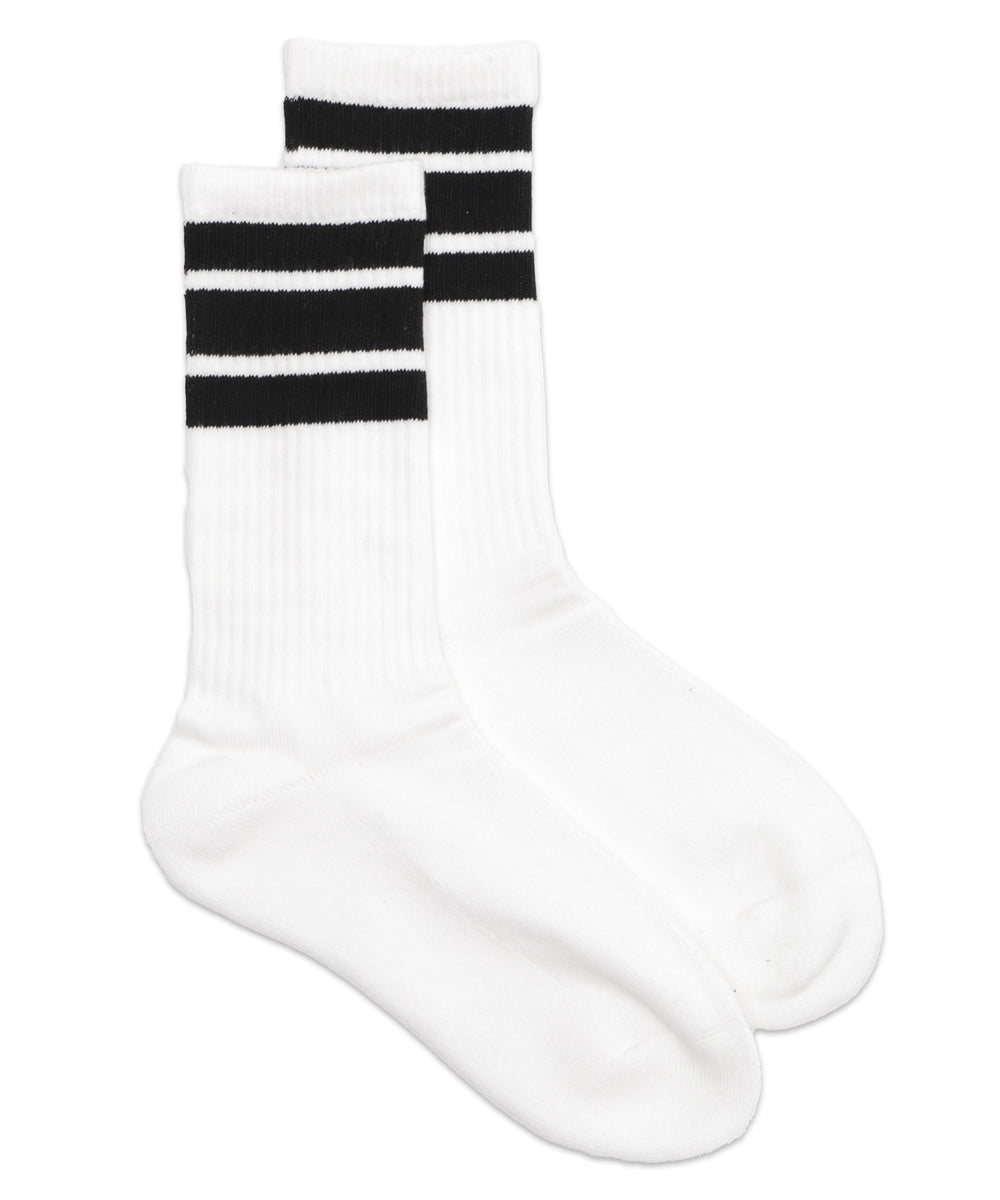 ラインソックス（R）　