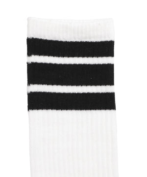 ラインソックス（R）　