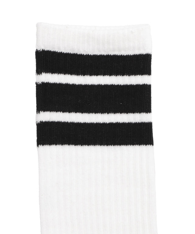 ラインソックス（R）　