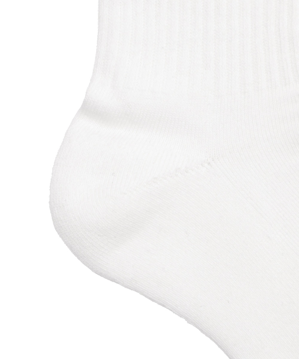 ラインソックス（R）　