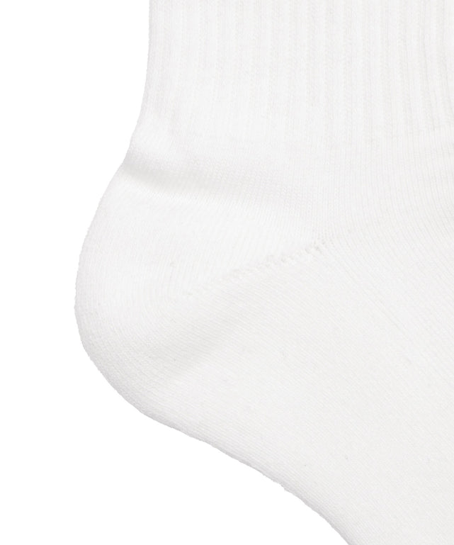 ラインソックス（R）　