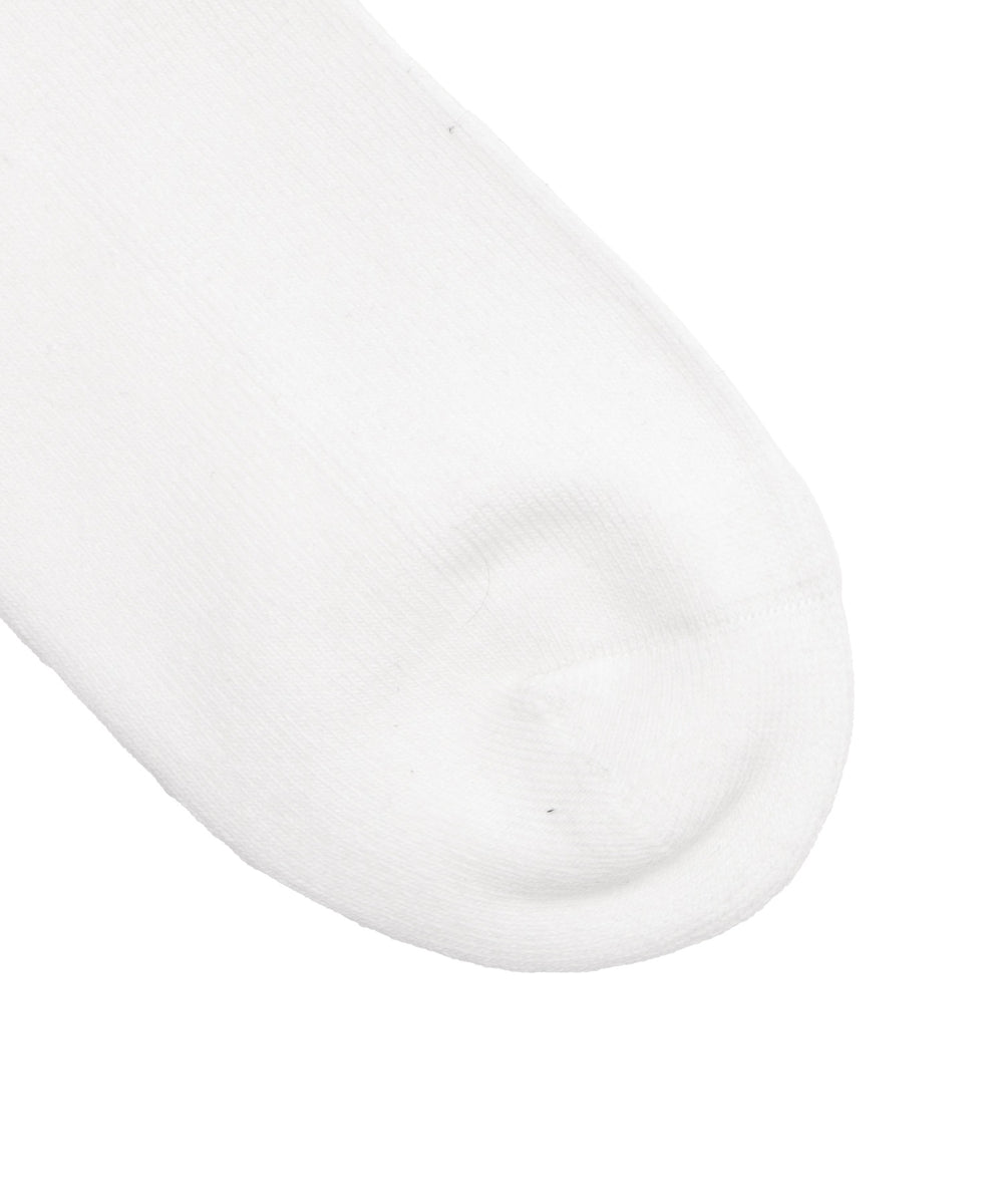 ラインソックス（R）　