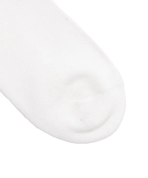 ラインソックス（R）　