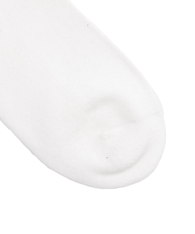 ラインソックス（R）　