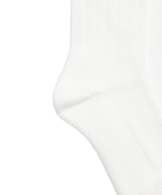 ローゲージラインソックス（R）(25-27cm)