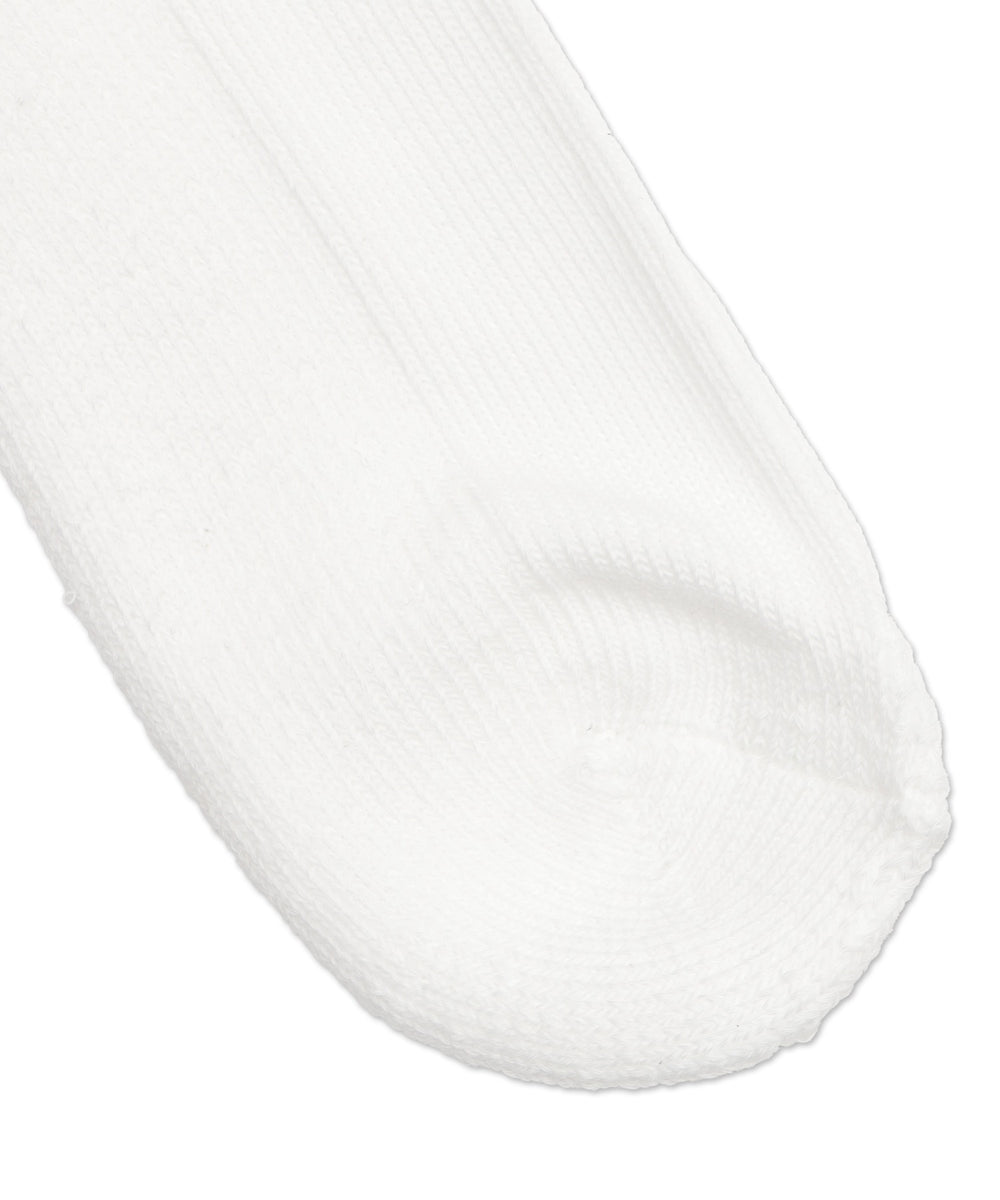 ローゲージラインソックス（R）(25-27cm)