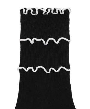 トリプルメローソックス