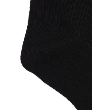 トリプルメローソックス