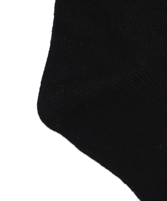 トリプルメローソックス