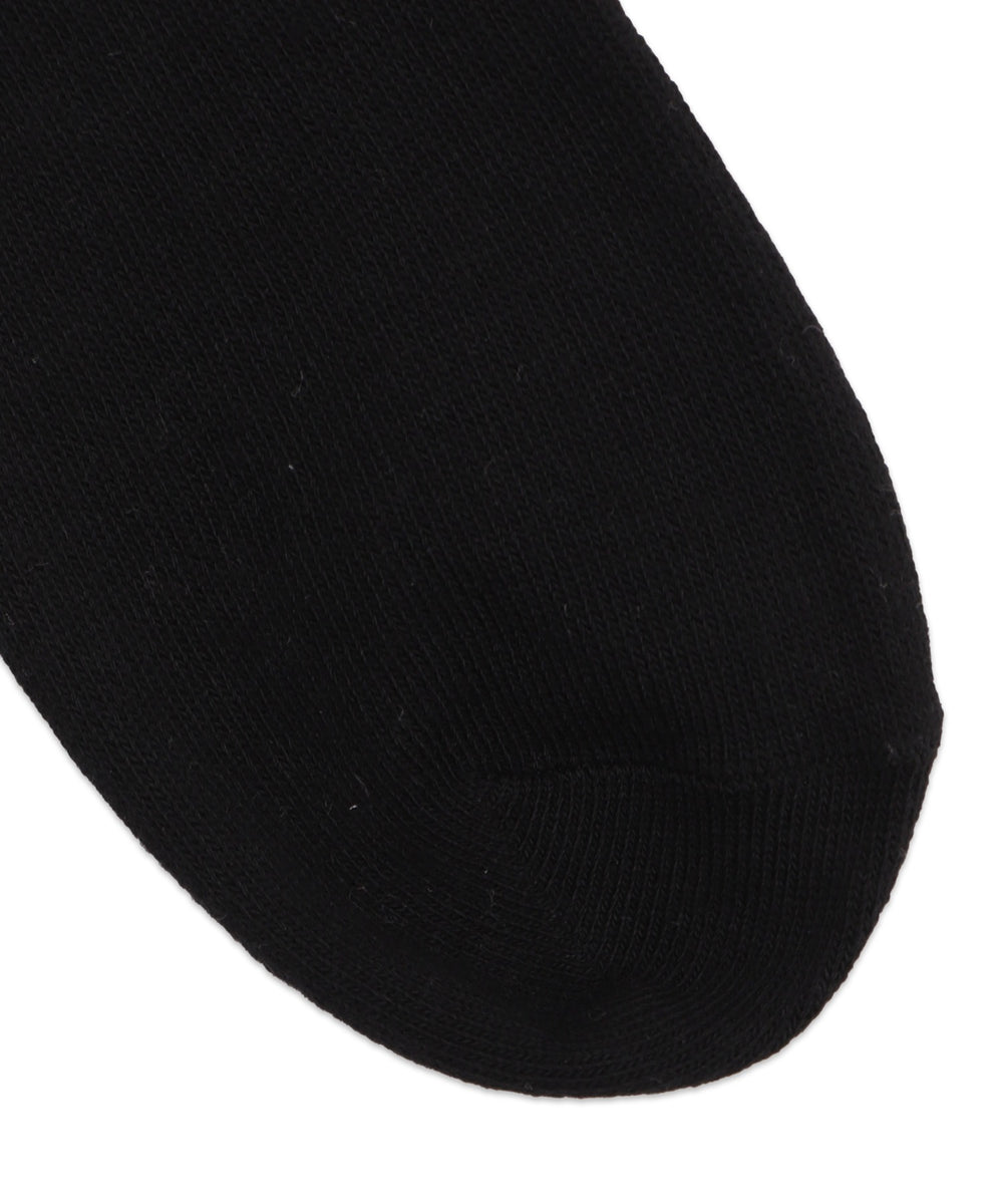 トリプルメローソックス