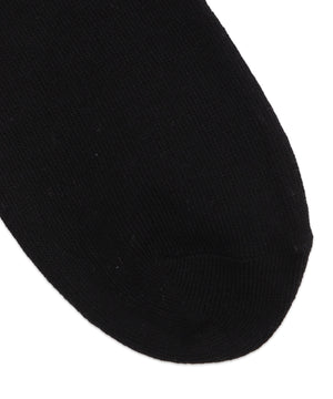 トリプルメローソックス