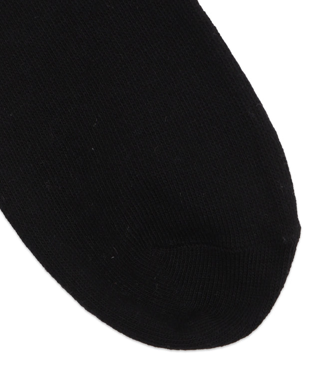 トリプルメローソックス