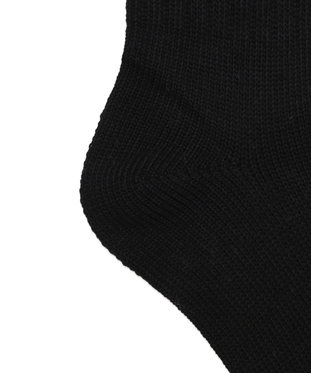 レースラインソックス