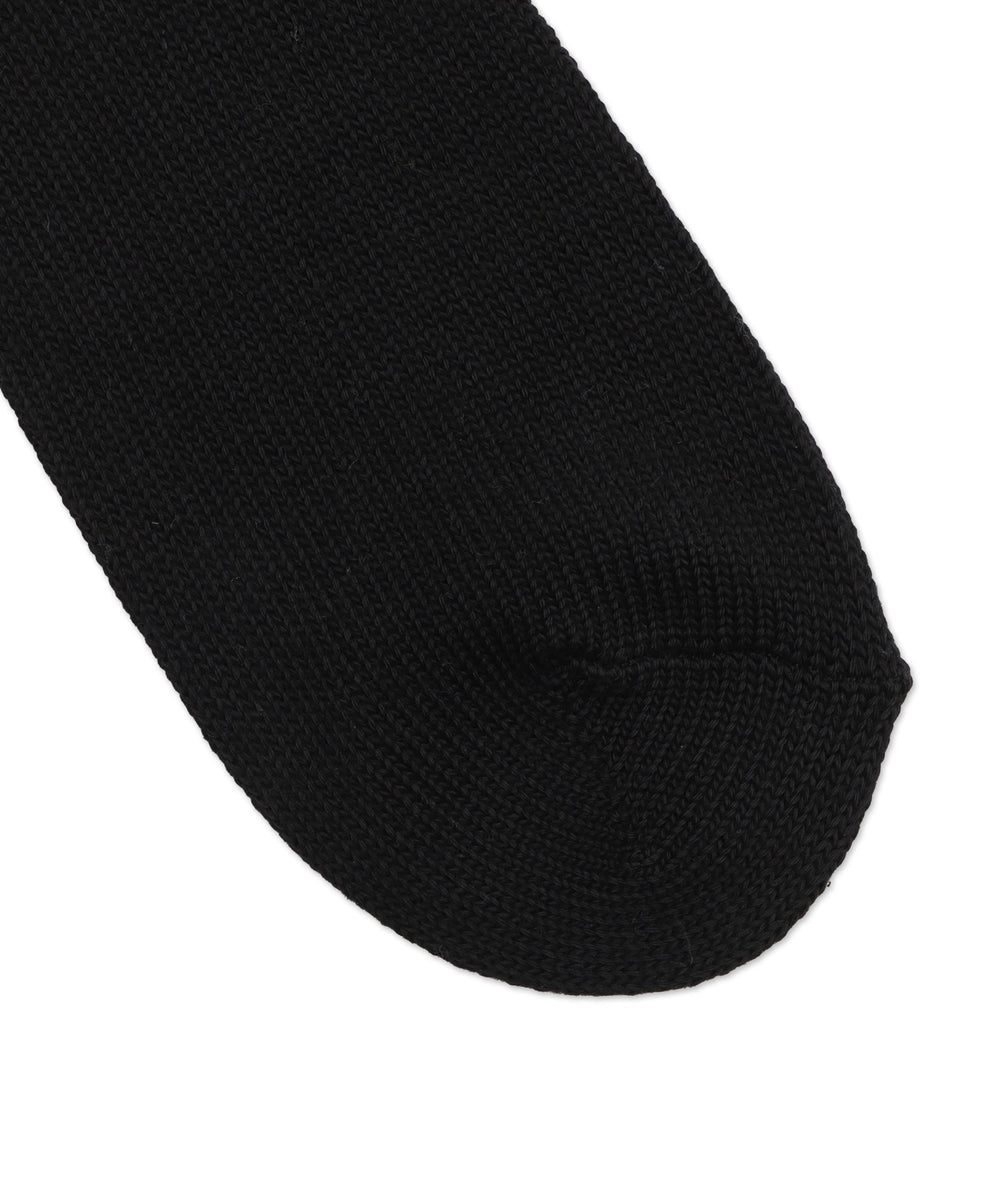 レースラインソックス