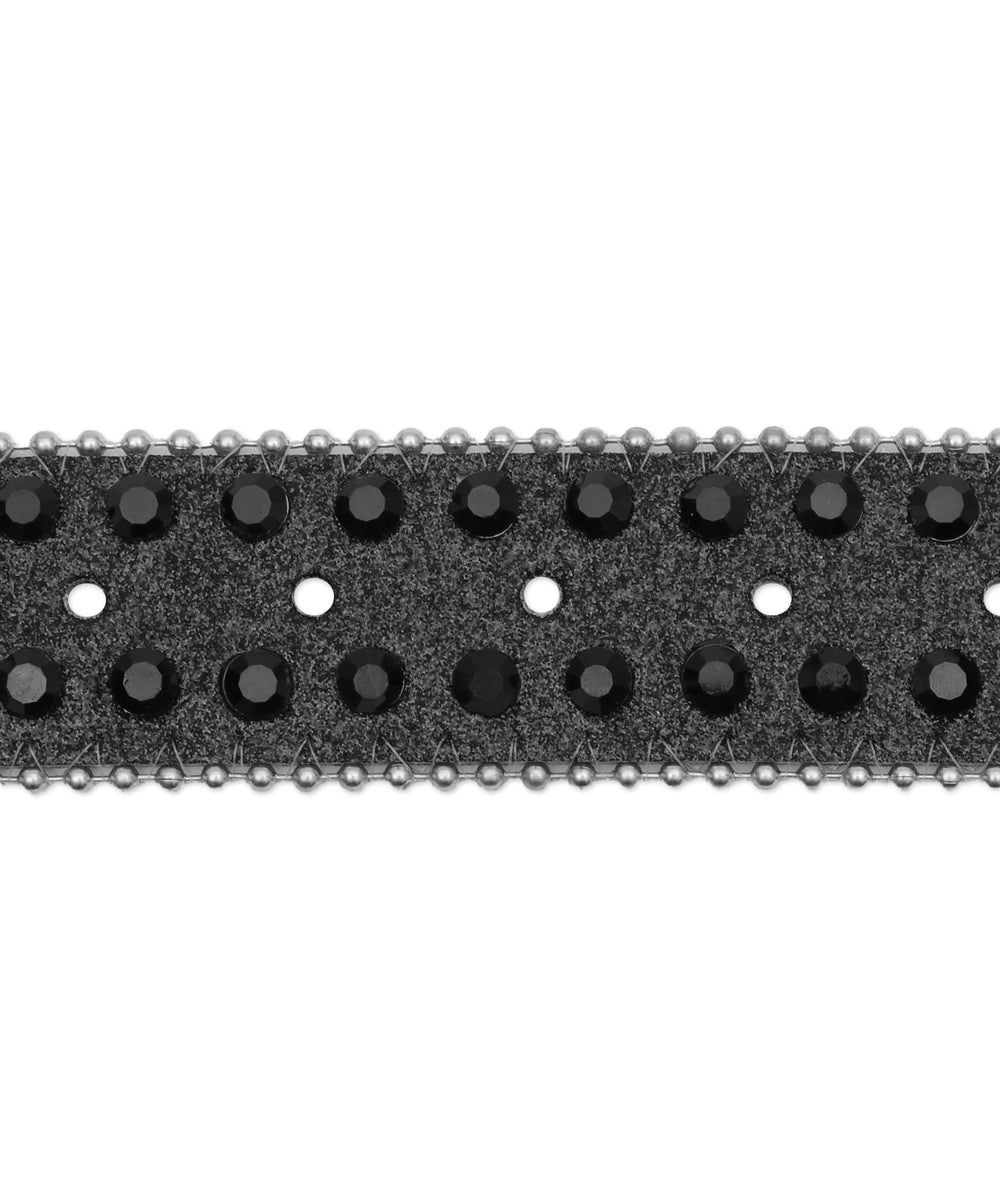 Lビジューラメベルト