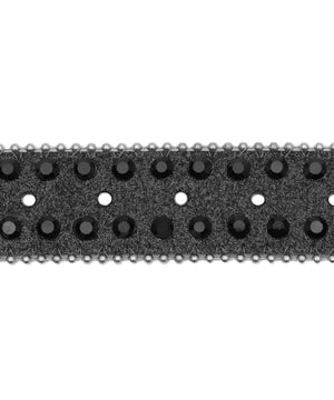 Lビジューラメベルト