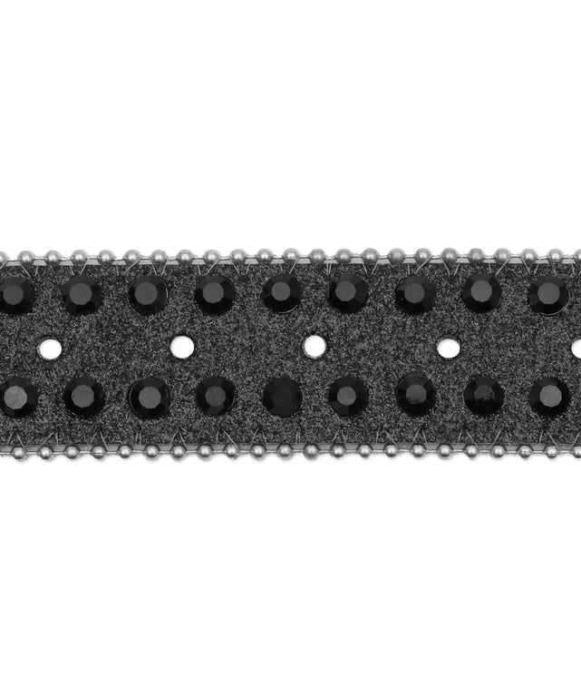 Lビジューラメベルト