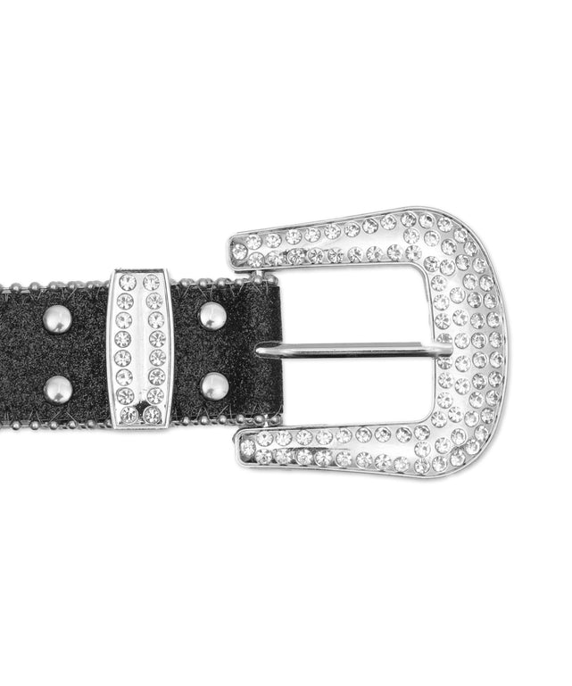 Lビジューラメベルト