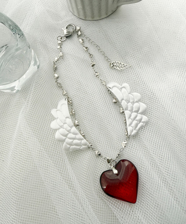 goa vintag necklace フェザー ネックレス lgb gunda goa vintag necklace フェザー ネックレス lgb gunda goa vintag