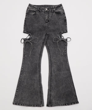 デニムブラックソノタ