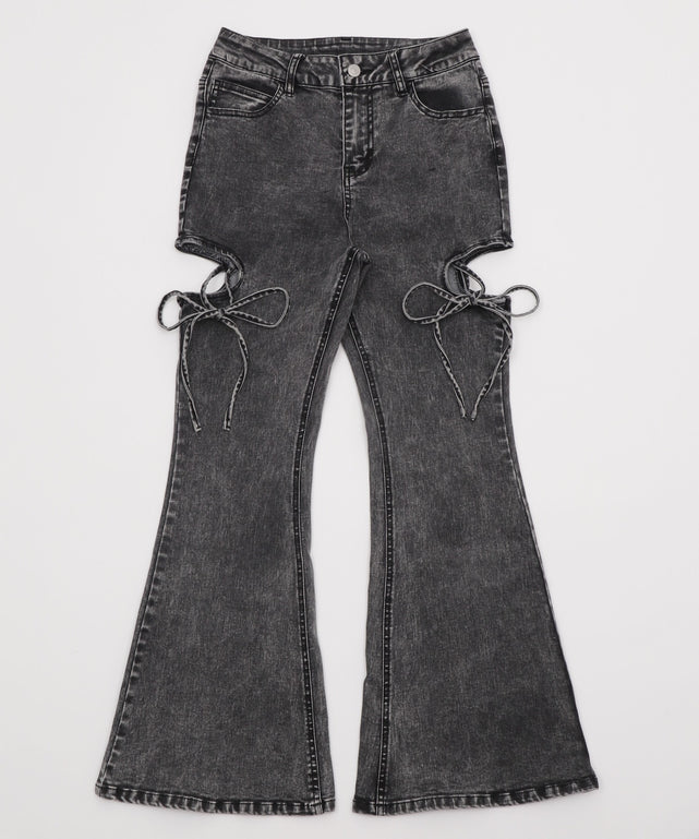 デニムブラックソノタ