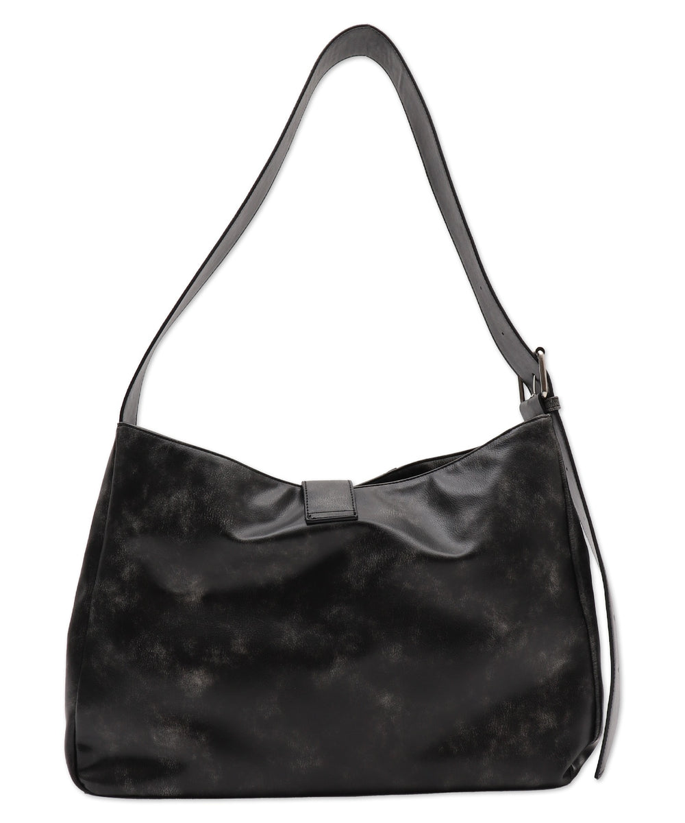 ベルトデザインBIGショルダー