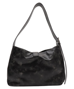 ベルトデザインBIGショルダー