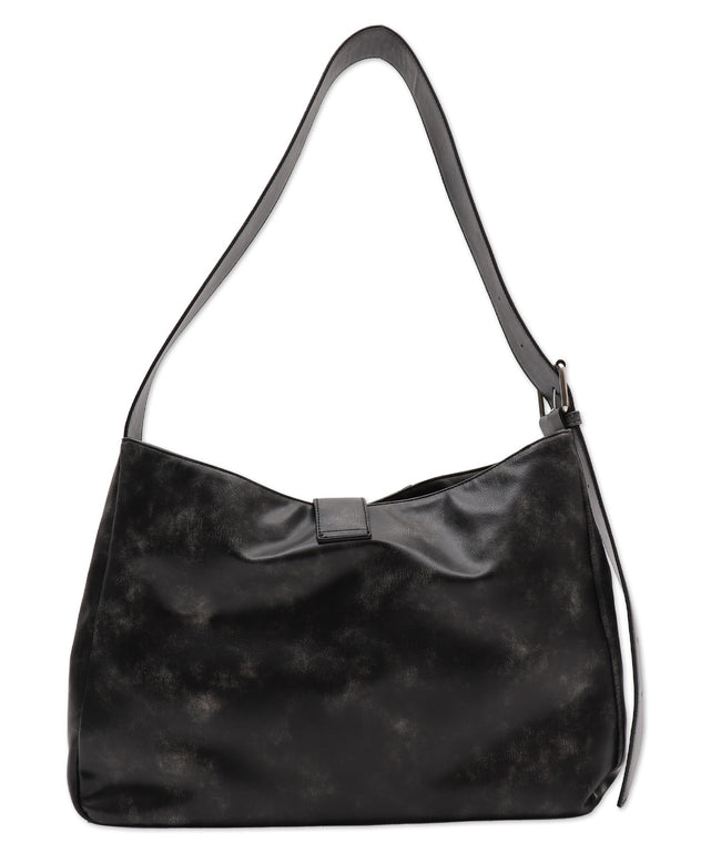 ベルトデザインBIGショルダー