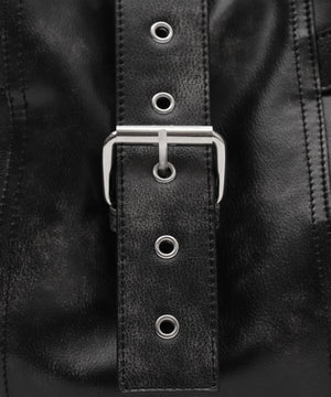 ベルトデザインBIGショルダー