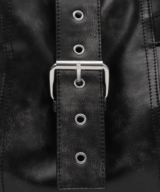 ベルトデザインBIGショルダー